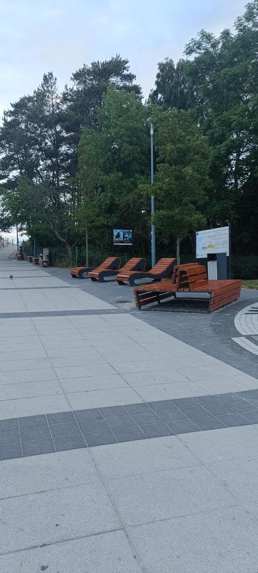 드지우노웨크 Na Zaciszu 빌라 외부 사진